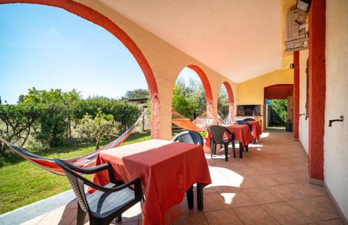 Resonance Experience - Villa Escape Surrounded by Nature & Ancient Sites - Photo 3