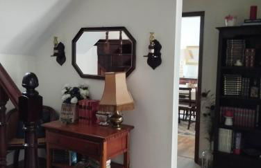 Blue Castle House - Foto 14