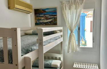 Turquesa 98, Zahara - Foto 20