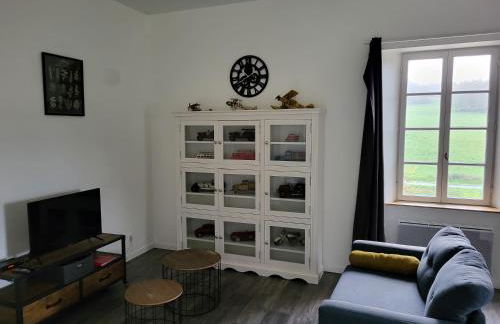 Domaine de Bagnegrole - Foto 54