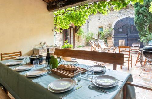 Le Lion d'Or - Foto 9