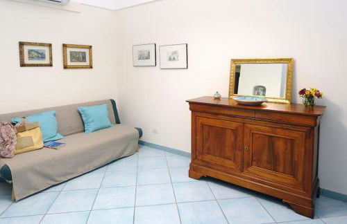 Amalfi center Casa Palladino, only 26 steps - Foto 17