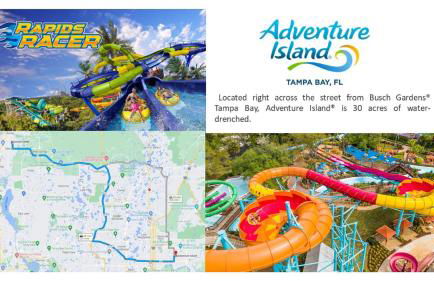 Cozy 3-bed home close to beautiful beaches. - Photo 28