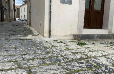 B&B vicoli della cattedrale - Foto 21