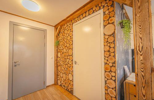 Lazy Deer - Camp - Foto 44