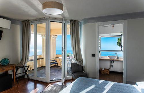 Olivenere agriturismo - Foto 28