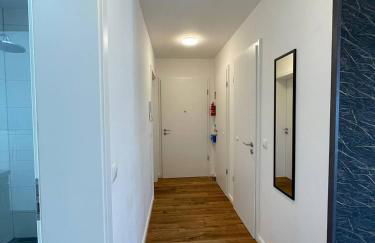 Fantastische neue Wohnungen in Kruft! - Foto 6