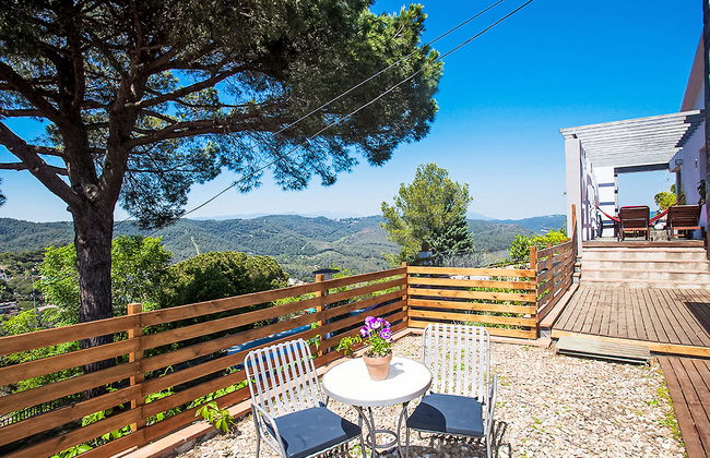 Ginesteres - Foto 26