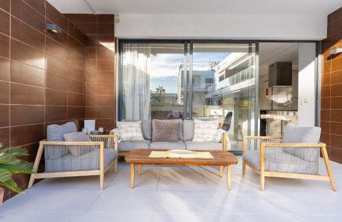 Ceñuela - Lush Haven by United Renters - Foto 20