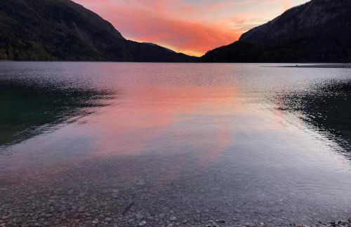 Appartamento Trentino II - Photo 33