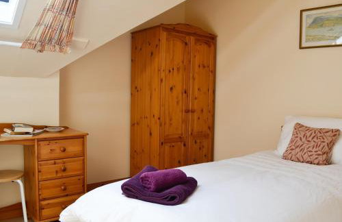 Grey Granite - Foto 12