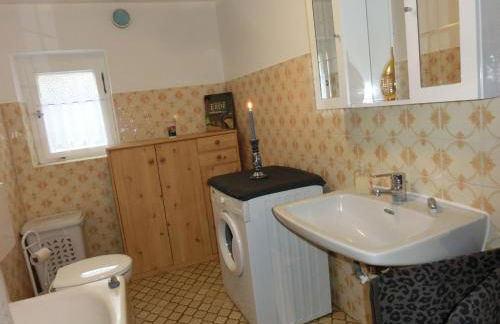 Apartment Lauf by Interhome - Foto 15