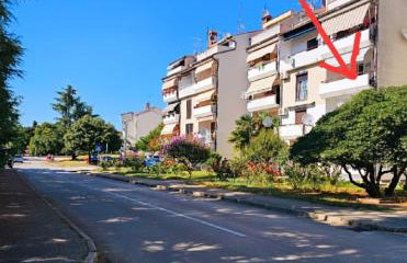 Apartment Tanja - Photo 8