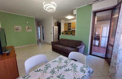 Gru House Family - Foto 20