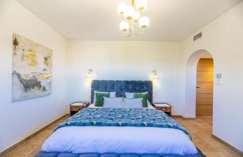 Casa Stella - Foto 39