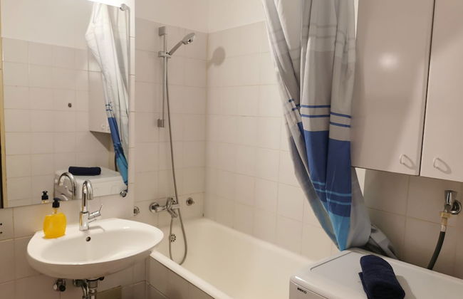 Dunajska Apartment - Foto 10