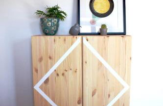 Finca Bravo - Foto 46