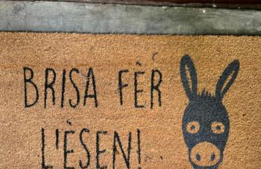 Borgo Il Monzone - Photo 16