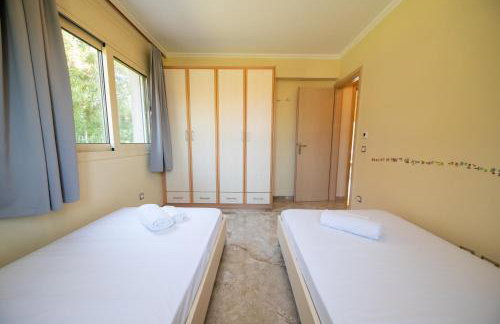 Schinias Paradise - Photo 39