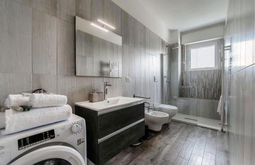 Beyond Como by Quokka 360 - flat 10 minutes from the centre of Como - Foto 12