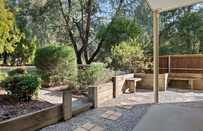 The Sebel Creswick Forest Resort - Foto 29