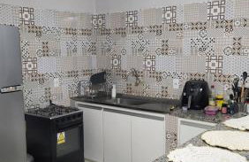 Casa A Favorita 2 - Foto 13