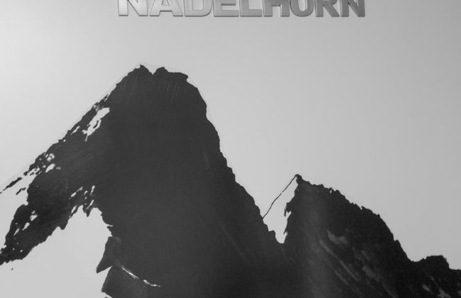 Monte Rosa - Foto 15