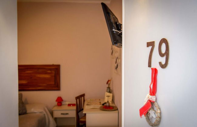 Mondo Antico - Foto 17