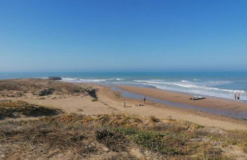 Casa Tio Pepe - Foto 28