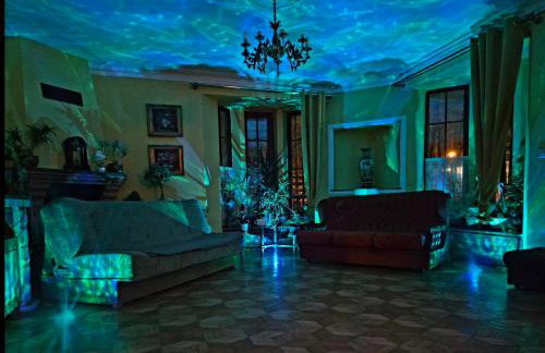 Apartament Zalesie - Foto 19