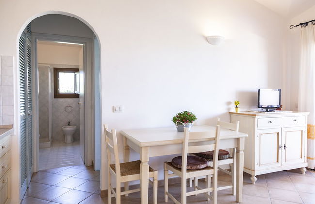 Aria di Vacanza - Zenzero - Photo 12