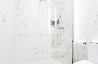 Duplex-Port-Valencia - Foto 20