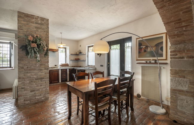 Domus Magna - Foto 5