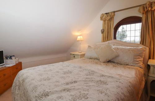 Honeysuckle Farmhouse - Foto 29