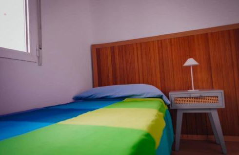 La Casa del Valle - Foto 8