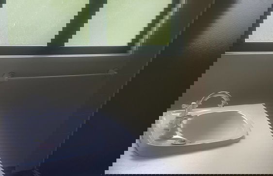 Mt Glorious Getaways - Foto 41