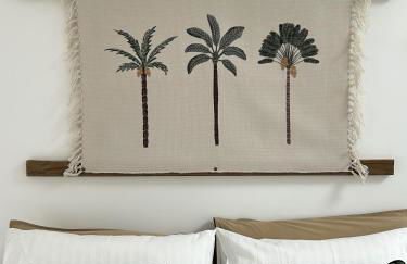 Five and You - Foto 72