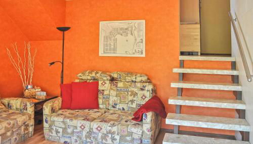 Ferienhaus Rheinsberg - Foto 5