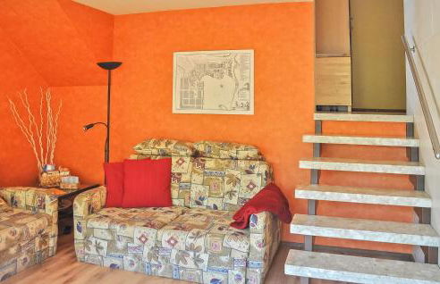 Ferienhaus Rheinsberg - Foto 5