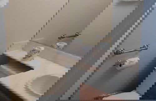 The Villas of Palm Springs - Foto 8