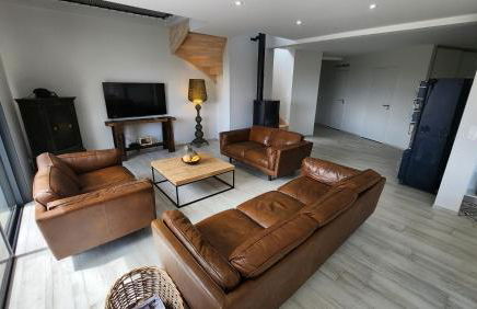 Villa Ker Bunk - Foto 7