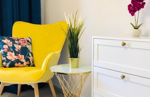 Urszula's apartment - apartments by the sea - Foto 70