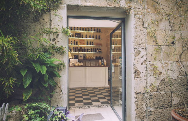 Relais Il Mignano - Foto 3