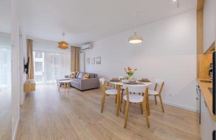 Sand Dunes, Sun & Snow - Foto 23