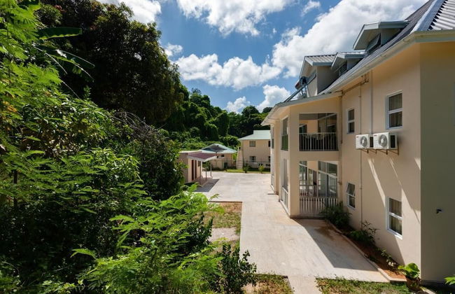 Home Confort - Foto 19