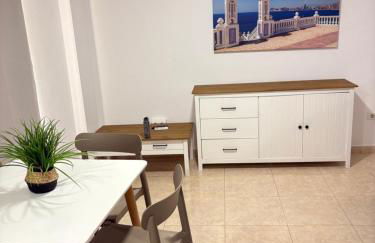 Apartamentos Carmela - Foto 12