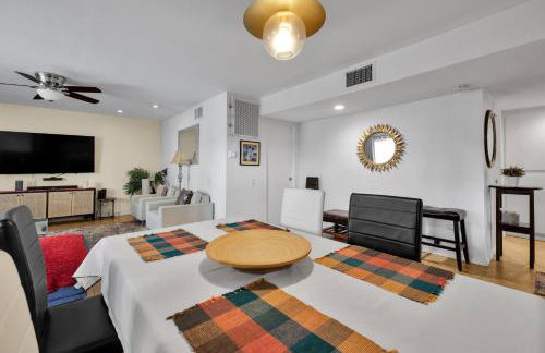 Goldie's Hideaway - Foto 31