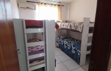 Apart recanto tavares - Foto 10