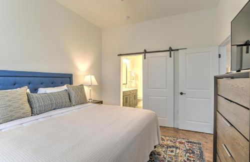 55 South Market Condo 216 - Foto 11