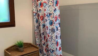 Gîte chez Emy et Seb - Foto 5